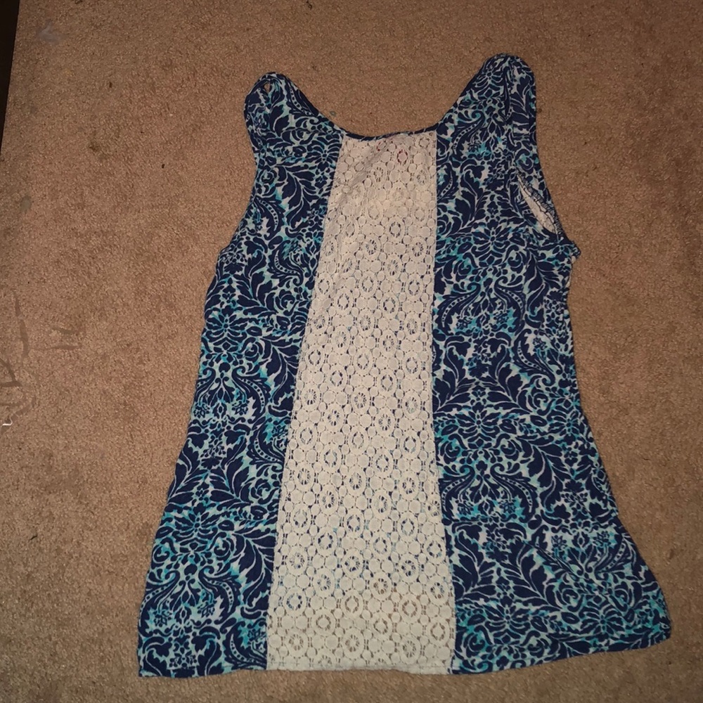 Never worn - Picture 3 of 3